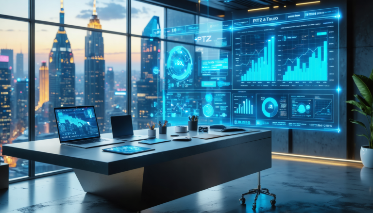 Was ist für die Berechnung des PTZ im Jahr 2025 zu erwarten?