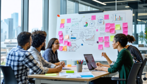 découvrez comment bps révolutionne la lutte contre la pauvreté grâce à une approche innovante de mesure, offrant des solutions concrètes pour mieux comprendre et combattre cette problématique sociétale.