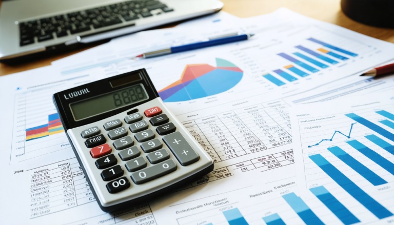 Verstehen der Berechnung der Tagegeldansprüche: Methode, Grenzen und aktuelle Entwicklungen