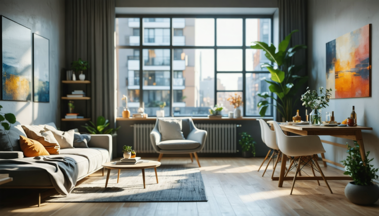 LMNP oder Pinel: Der entscheidende Leitfaden zur Wahl des besten Instruments für Ihre erste Investition