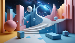 découvrez les paradoxes mathématiques les plus déroutants dans notre guide ultime. plongez dans des concepts fascinants qui défient la logique et stimulent votre curiosité intellectuelle. préparez-vous à vous émerveiller et à perplexifier votre esprit avec ces énigmes mathématiques captivantes !