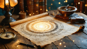 plongez dans l'univers captivant du nombre pi. explorez ses origines, ses applications à travers l'histoire et les mystères qui l'entourent. une aventure mathématique incontournable pour les passionnés et curieux !