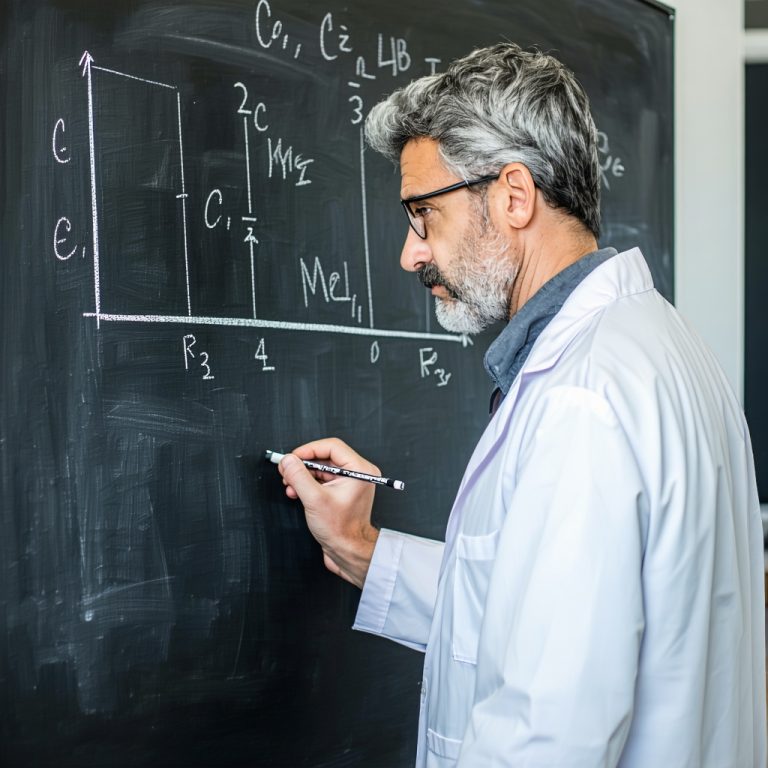 Verstehen der Berechnung des Kubikmeters (m3)