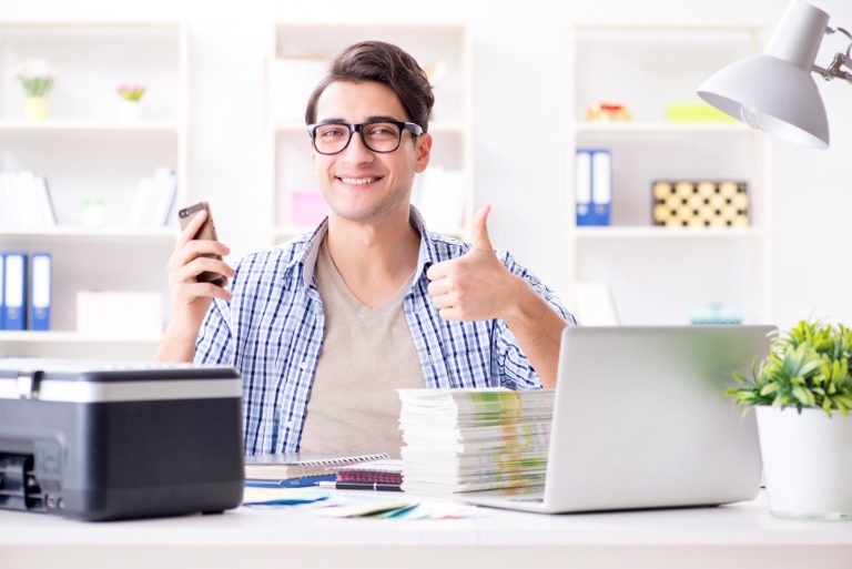 Seinen Anspruch auf Wohnbeihilfen schätzen und die Höhe von APL / CAF berechnen