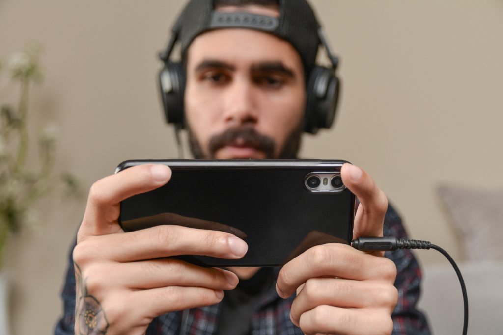 Google Spiel des Jahres der Schlange: Der vollständige Leitfaden zum Spielen, Verstehen und Meistern dieses zeitlosen Klassikers