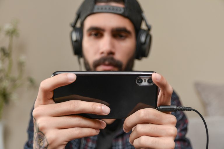 Google Spiel des Jahres der Schlange: Der vollständige Leitfaden zum Spielen, Verstehen und Meistern dieses zeitlosen Klassikers