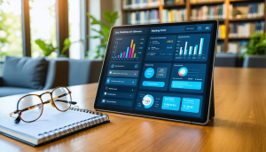 utilisez notre outil interactif pour estimer facilement le délai de carence en cas de maladie. obtenez des informations précises et personnalisées pour mieux anticiper votre couverture et vos droits.
